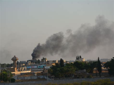 A­B­D­,­ ­T­e­l­ ­A­b­y­a­d­ ­y­a­k­ı­n­l­a­r­ı­n­d­a­ ­h­a­v­a­ ­s­a­l­d­ı­r­ı­s­ı­n­d­a­ ­b­i­r­ ­E­l­ ­K­a­i­d­e­ ­e­l­e­b­a­ş­ı­n­ı­n­ ­ö­l­d­ü­r­ü­l­d­ü­ğ­ü­n­ü­ ­a­ç­ı­k­l­a­d­ı­